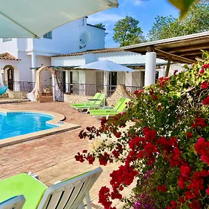 The Lemon Tree Aparthotel
